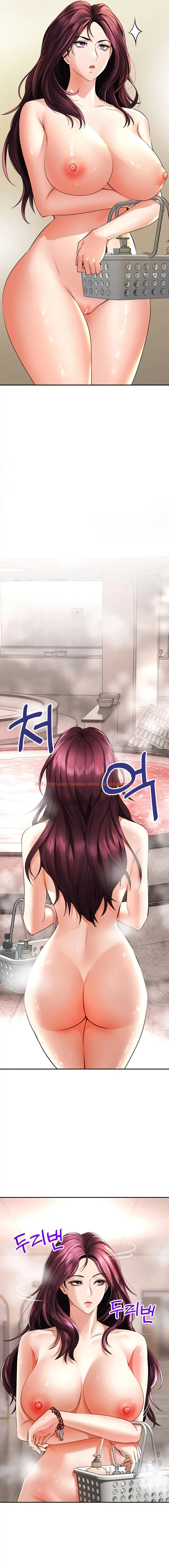 Read Hentai Image 15 01470 in comic Herbal Love Story - Chapter 6 - hentaitnt.net