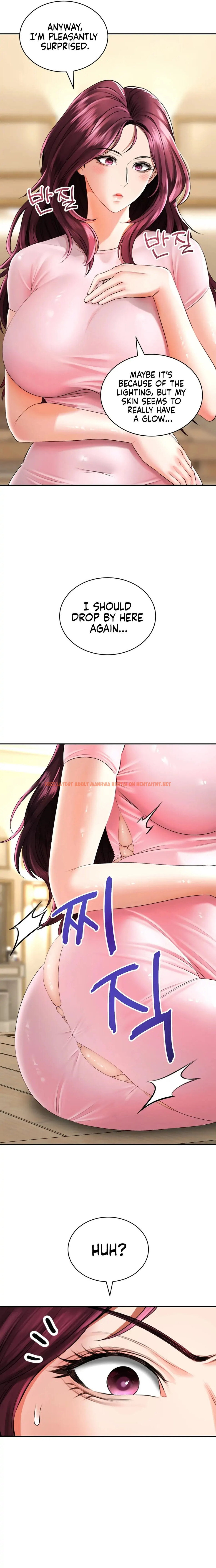 Read Hentai Image 19 01470 in comic Herbal Love Story - Chapter 6 - hentaitnt.net