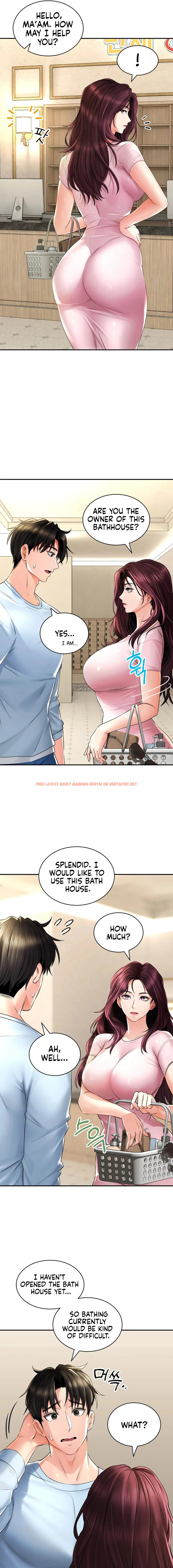 Read Hentai Image 3 01470 in comic Herbal Love Story - Chapter 6 - hentaitnt.net