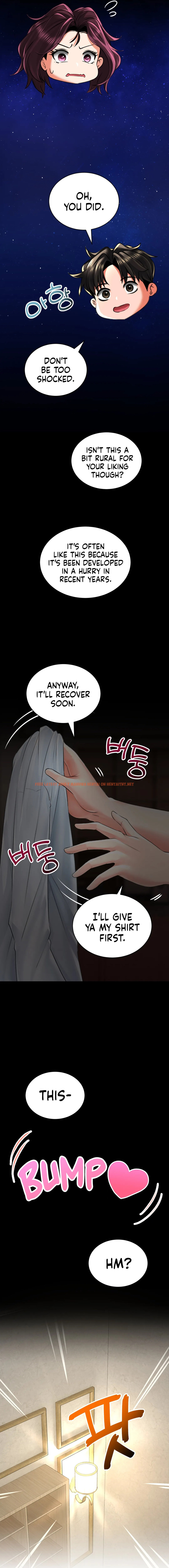 Read Hentai Image 11 16408 in comic Herbal Love Story - Chapter 7 - hentaitnt.net