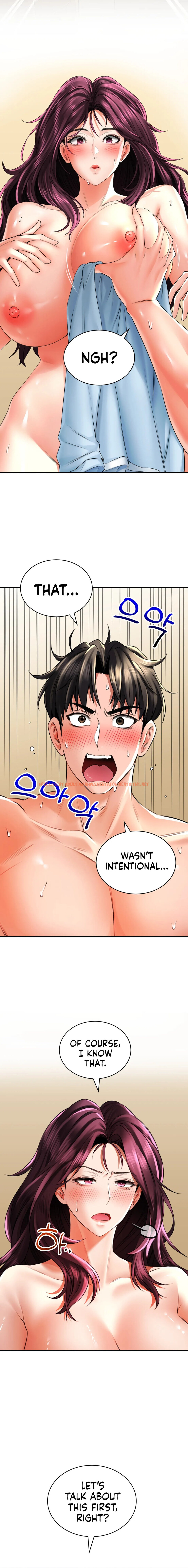 Read Hentai Image 12 16409 in comic Herbal Love Story - Chapter 7 - hentaitnt.net