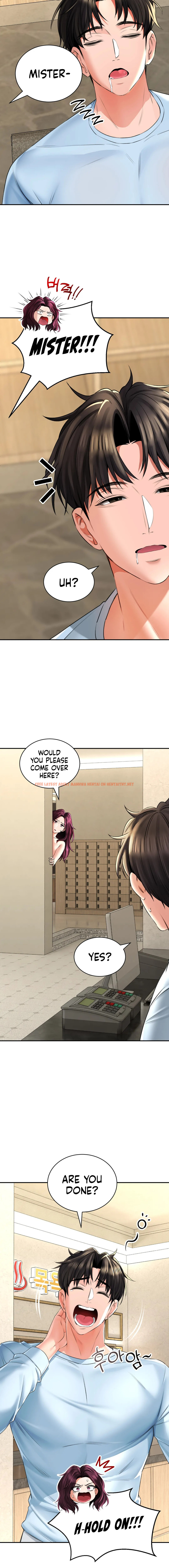 Read Hentai Image 4 16408 in comic Herbal Love Story - Chapter 7 - hentaitnt.net