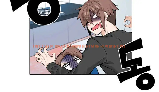 Read Hentai Image 10 142 in comic Here Comes The Fiancée! - Chapter 2 - hentaitnt.net