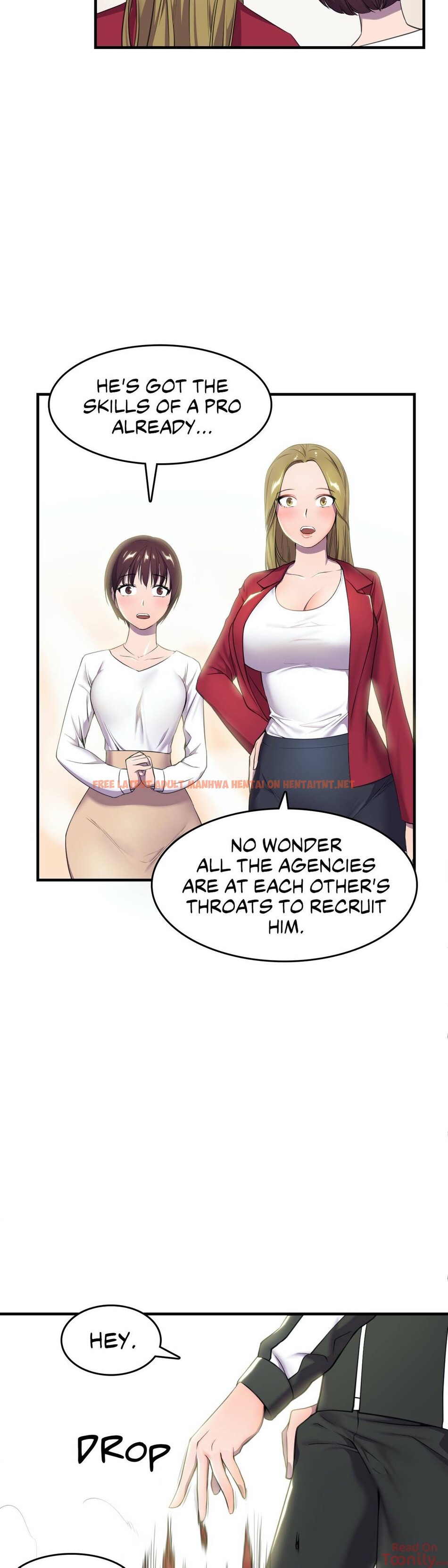 Read Hentai Image 15 839 in comic Hero Manager - Chapter 1 - hentaitnt.net