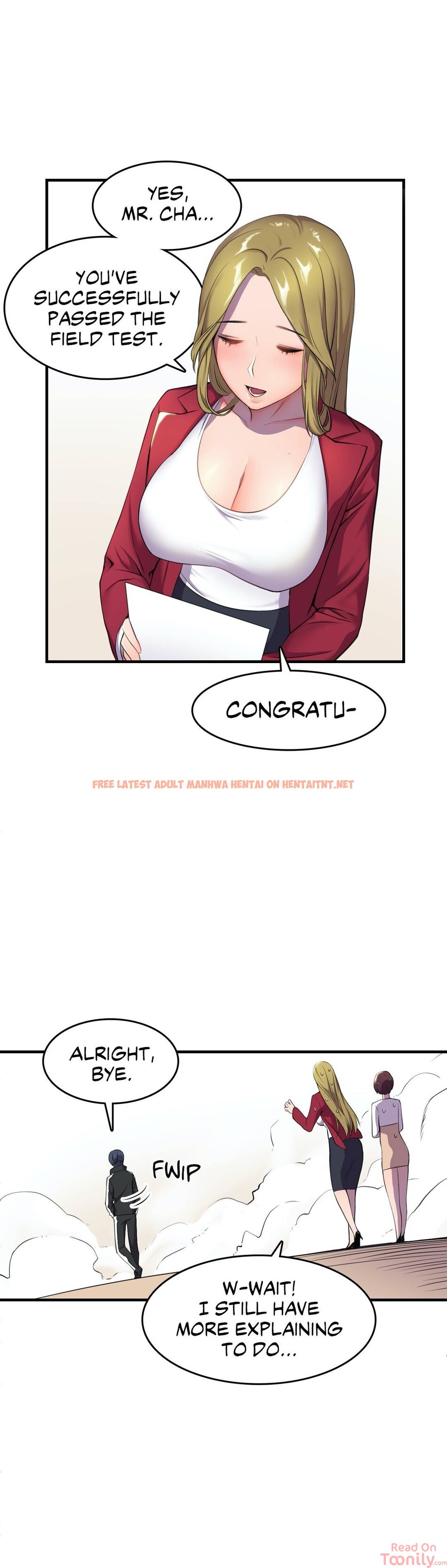 Read Hentai Image 17 839 in comic Hero Manager - Chapter 1 - hentaitnt.net