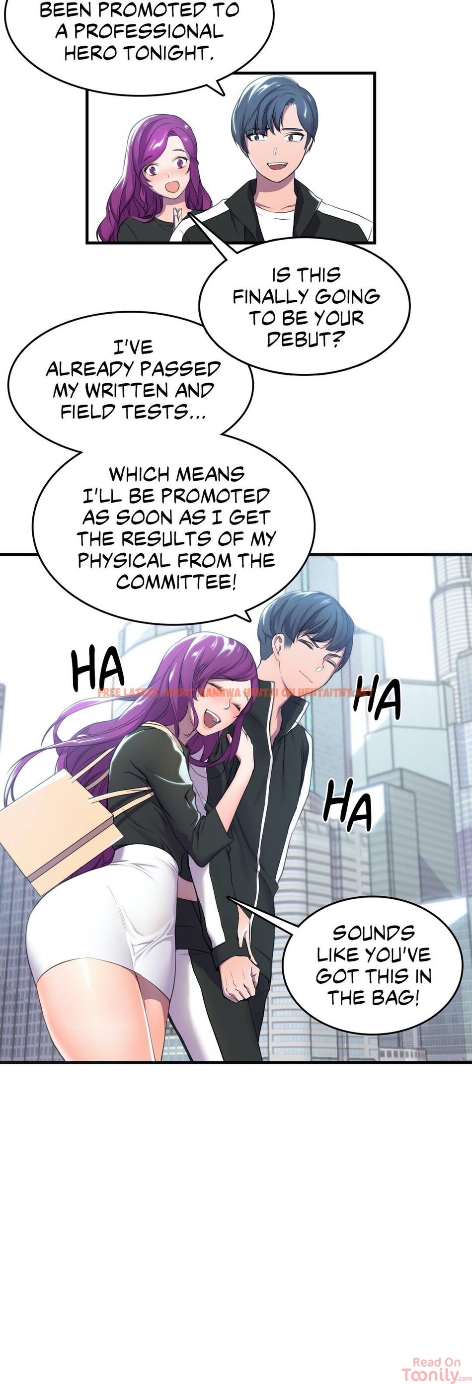 Read Hentai Image 23 839 in comic Hero Manager - Chapter 1 - hentaitnt.net