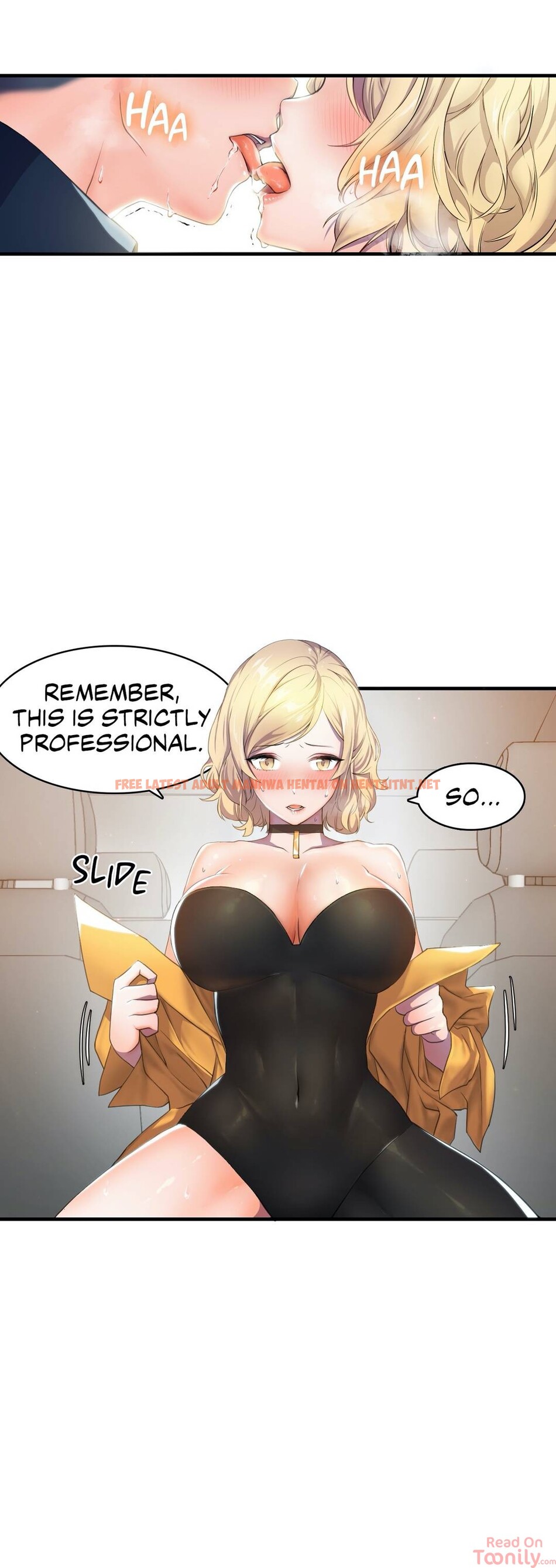 Read Hentai Image 3 839 in comic Hero Manager - Chapter 1 - hentaitnt.net