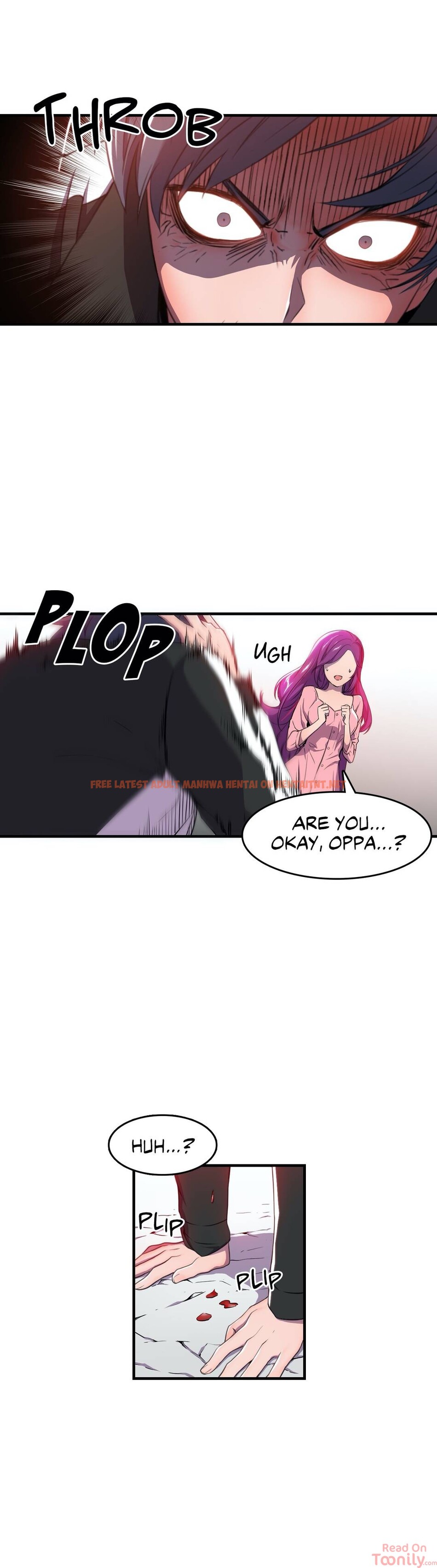 Read Hentai Image 31 839 in comic Hero Manager - Chapter 1 - hentaitnt.net