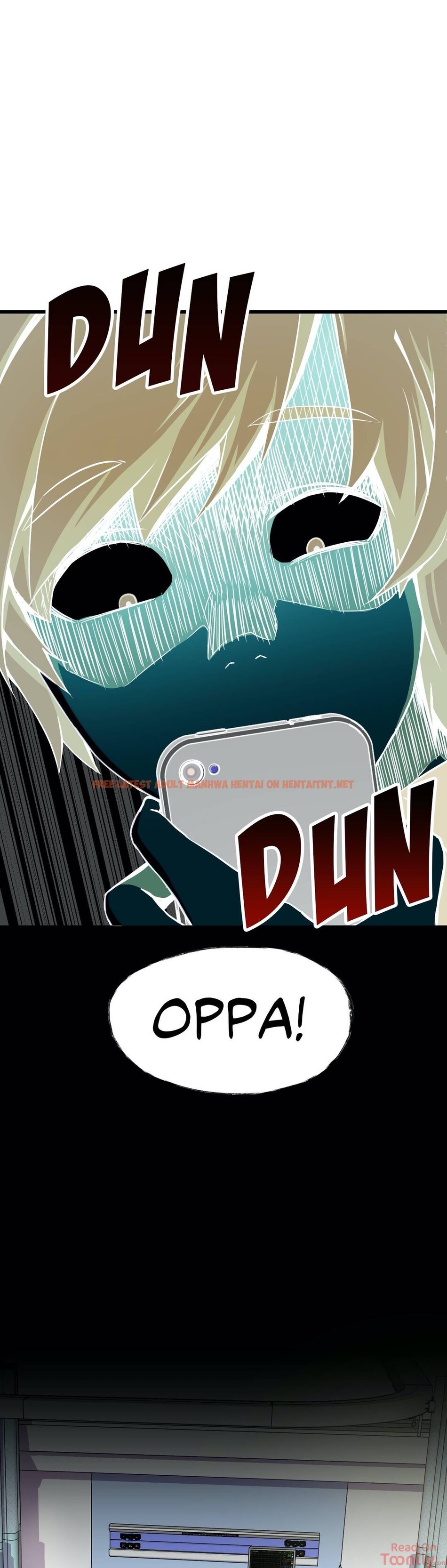 Read Hentai Image 40 839 in comic Hero Manager - Chapter 1 - hentaitnt.net