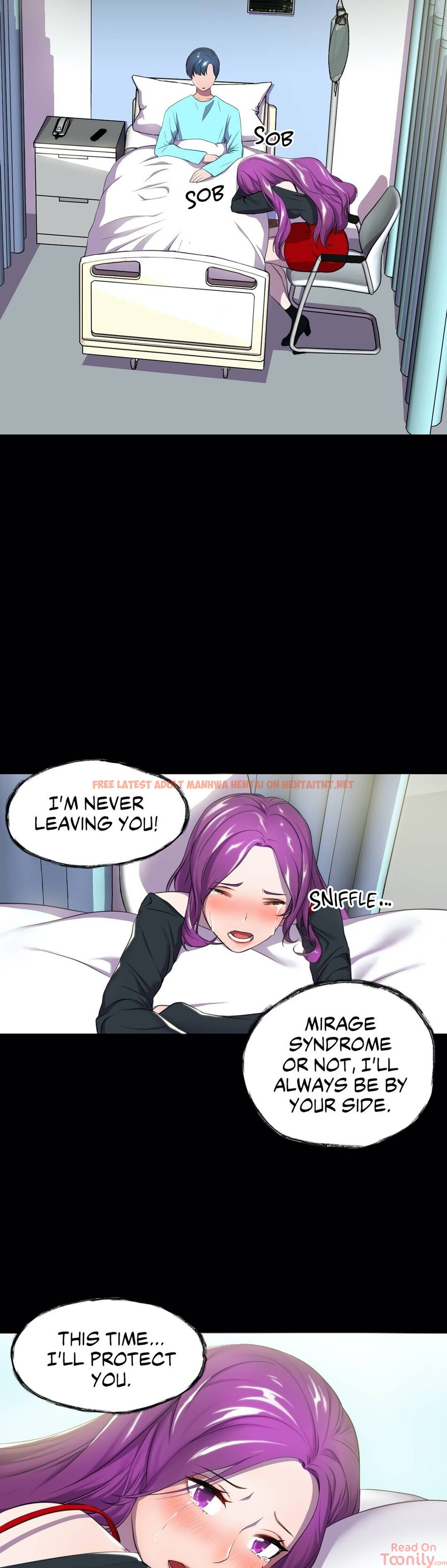 Read Hentai Image 41 839 in comic Hero Manager - Chapter 1 - hentaitnt.net