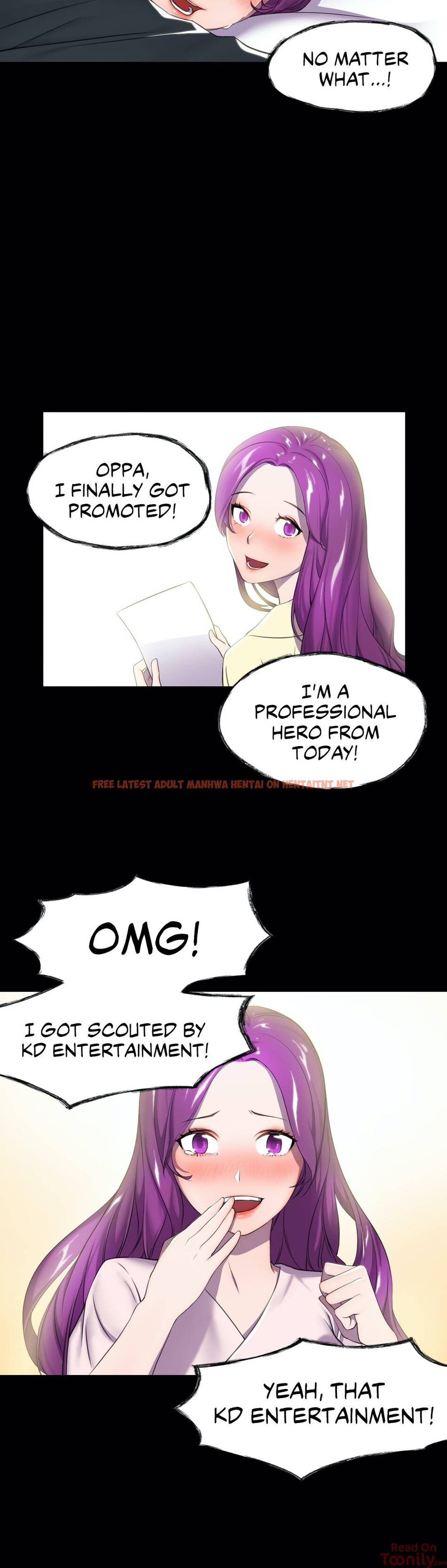 Read Hentai Image 42 839 in comic Hero Manager - Chapter 1 - hentaitnt.net