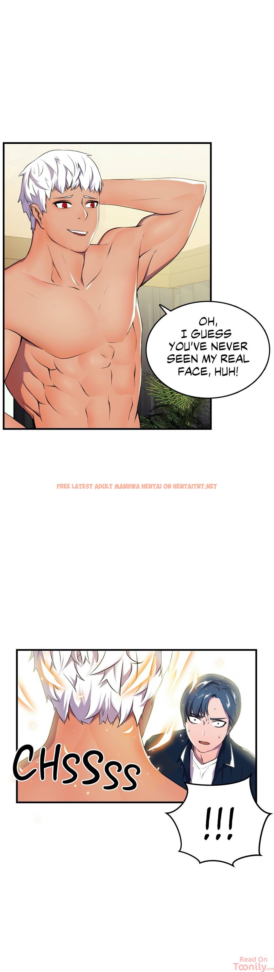 Read Hentai Image 54 839 in comic Hero Manager - Chapter 1 - hentaitnt.net