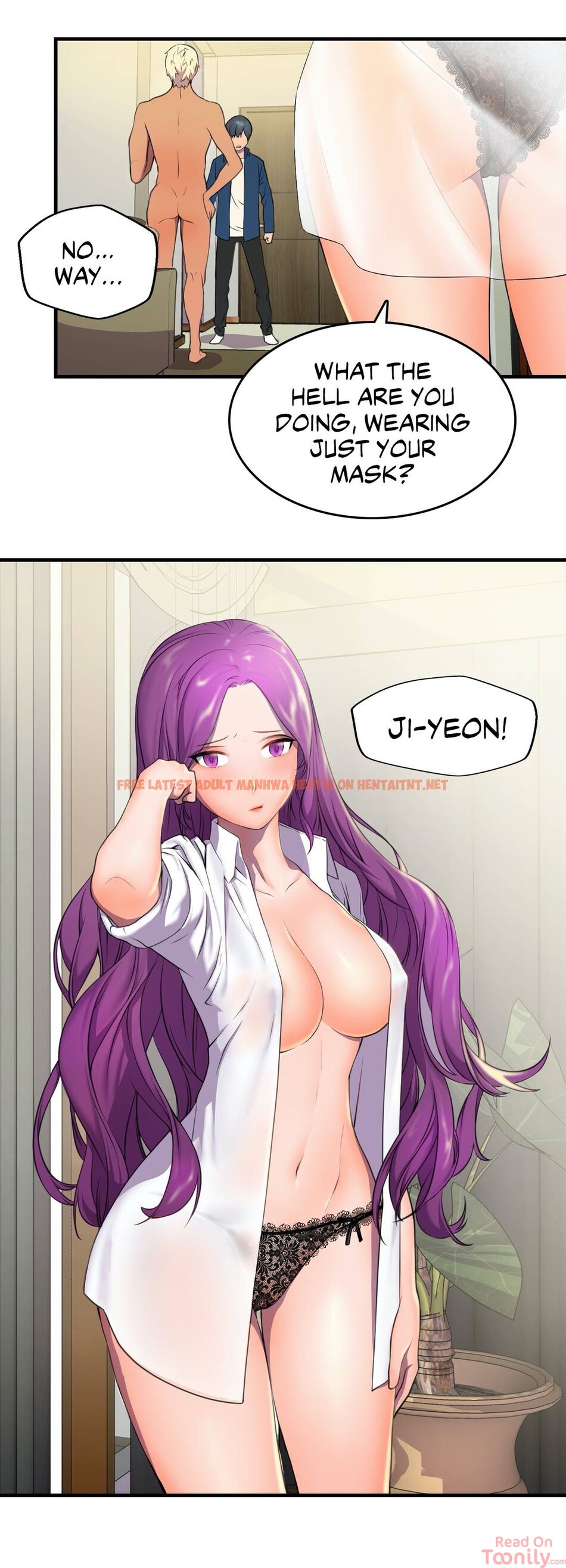 Read Hentai Image 56 839 in comic Hero Manager - Chapter 1 - hentaitnt.net