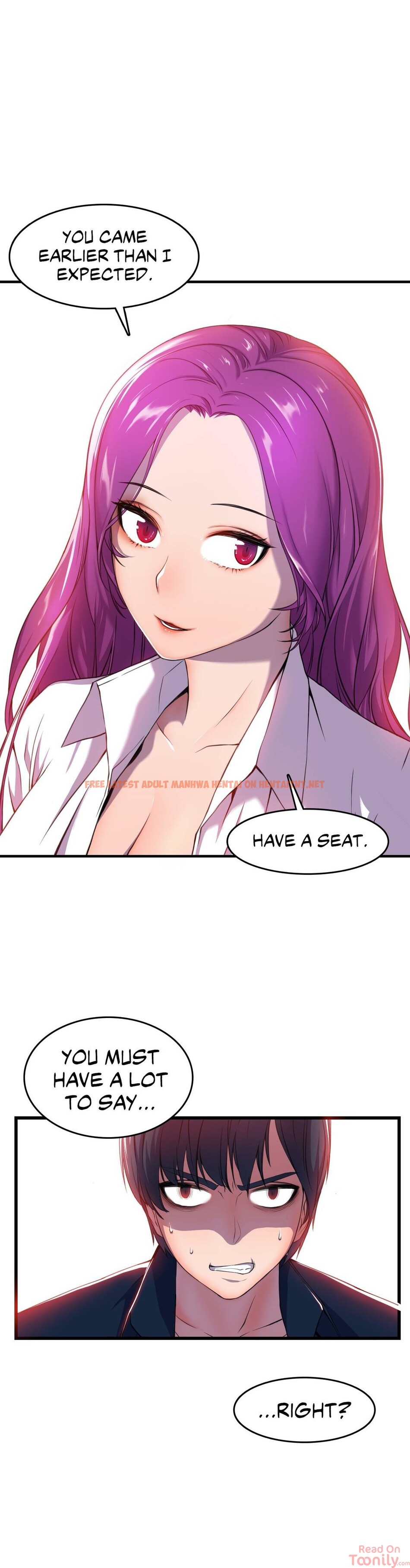 Read Hentai Image 58 839 in comic Hero Manager - Chapter 1 - hentaitnt.net