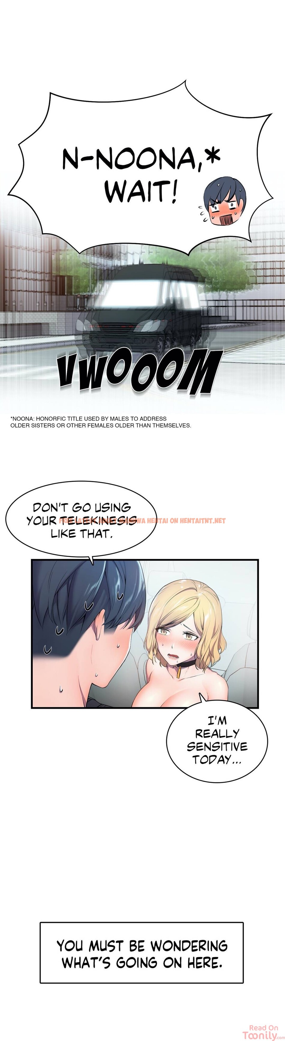 Read Hentai Image 6 839 in comic Hero Manager - Chapter 1 - hentaitnt.net