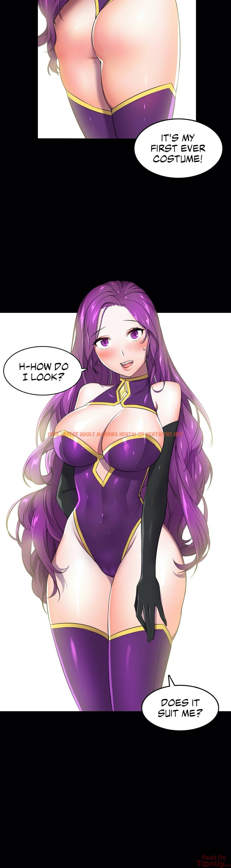 Read Hentai Image 24 839 in comic Hero Manager - Chapter 2 - hentaitnt.net