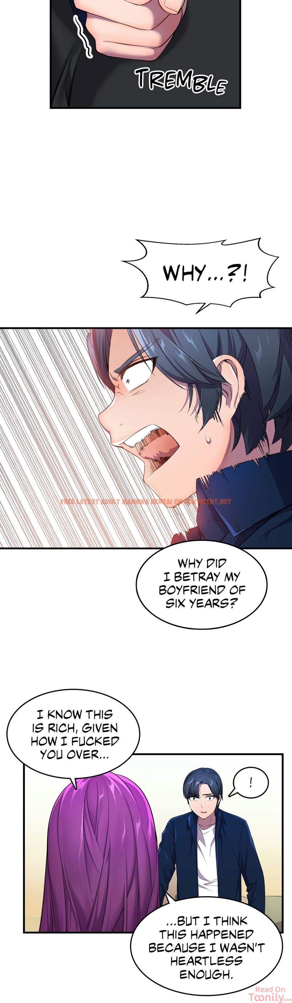 Read Hentai Image 4 839 in comic Hero Manager - Chapter 2 - hentaitnt.net