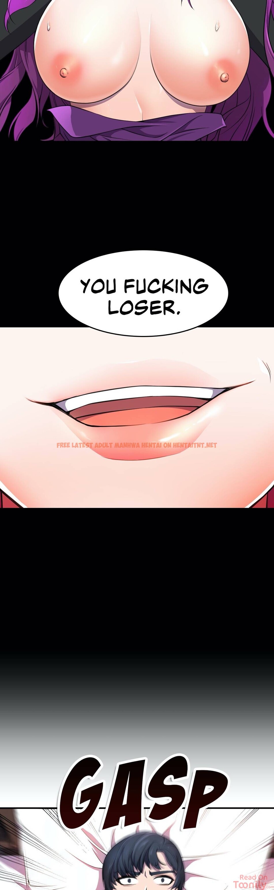 Read Hentai Image 41 839 in comic Hero Manager - Chapter 2 - hentaitnt.net