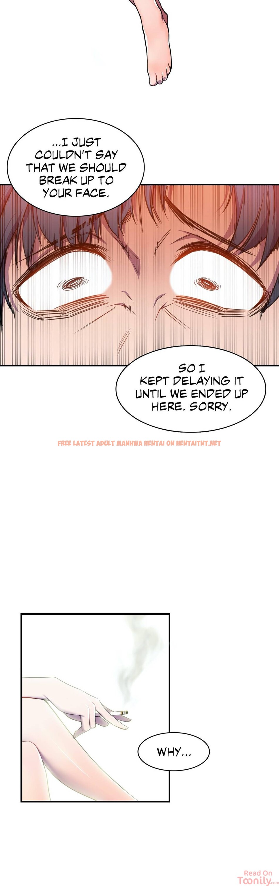 Read Hentai Image 6 839 in comic Hero Manager - Chapter 2 - hentaitnt.net