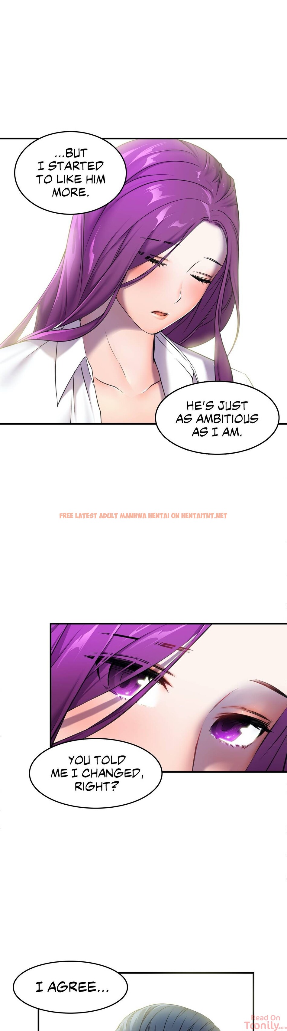 Read Hentai Image 9 839 in comic Hero Manager - Chapter 2 - hentaitnt.net