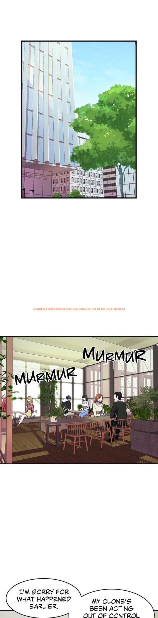 Read Hentai Image 1 748 in comic Hero Manager - Chapter 24 - www.hentaitnt.net