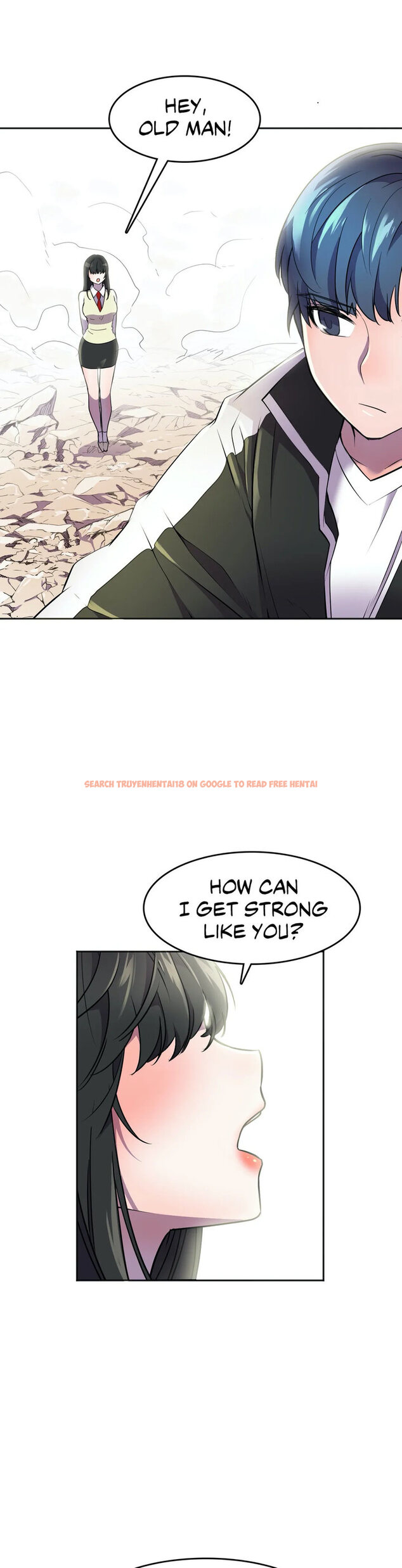 Read Hentai Image 11 748 in comic Hero Manager - Chapter 24 - www.hentaitnt.net