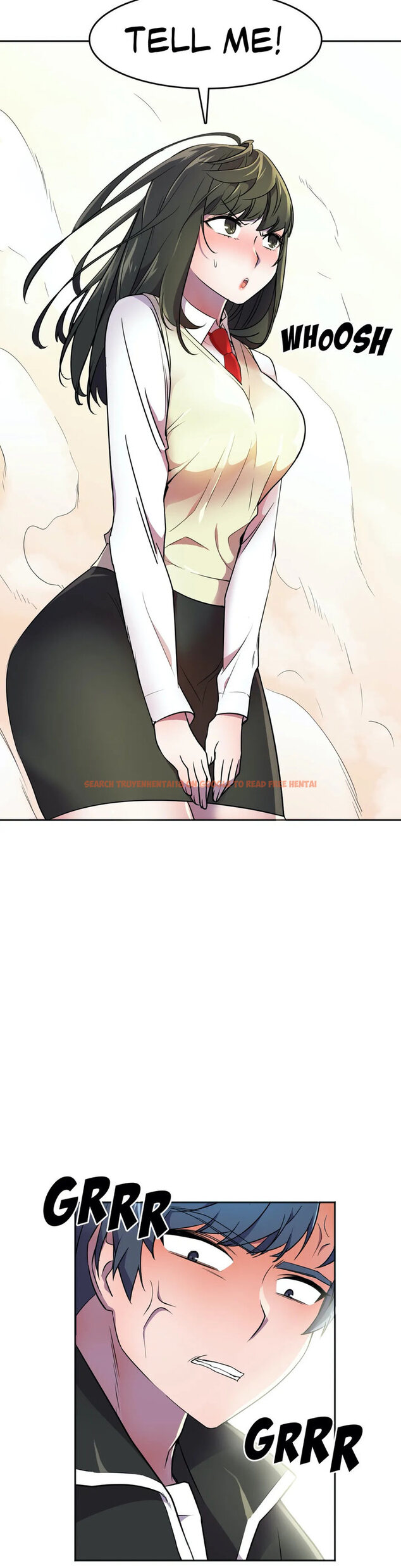 Read Hentai Image 12 748 in comic Hero Manager - Chapter 24 - www.hentaitnt.net