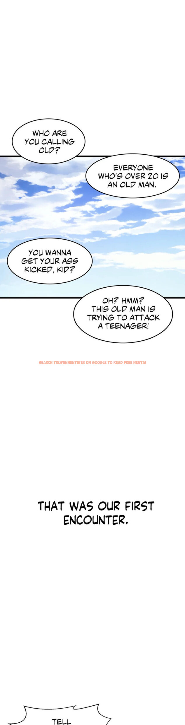 Read Hentai Image 13 748 in comic Hero Manager - Chapter 24 - www.hentaitnt.net