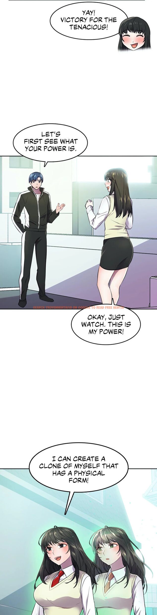 Read Hentai Image 16 748 in comic Hero Manager - Chapter 24 - www.hentaitnt.net