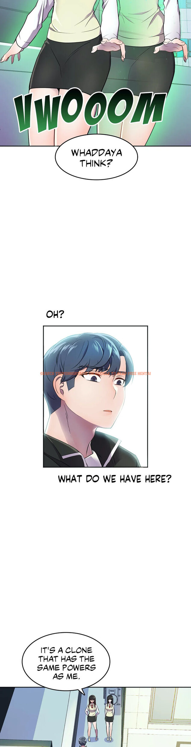 Read Hentai Image 17 748 in comic Hero Manager - Chapter 24 - www.hentaitnt.net
