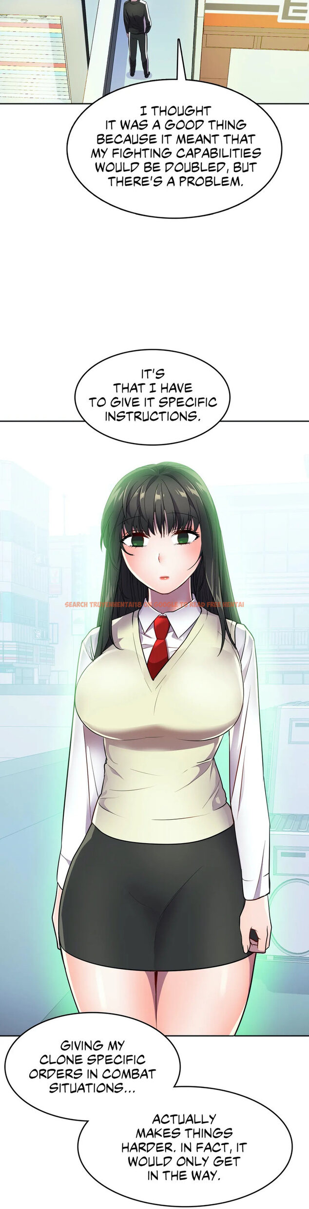 Read Hentai Image 18 753 in comic Hero Manager - Chapter 24 - www.hentaitnt.net