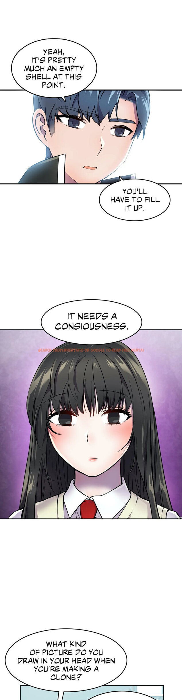 Read Hentai Image 19 753 in comic Hero Manager - Chapter 24 - www.hentaitnt.net