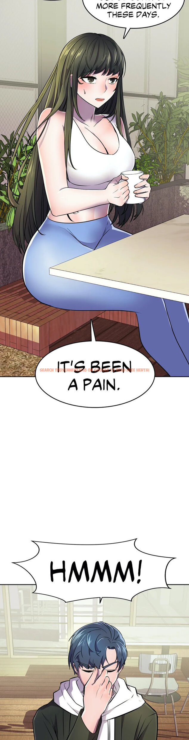 Read Hentai Image 2 748 in comic Hero Manager - Chapter 24 - www.hentaitnt.net