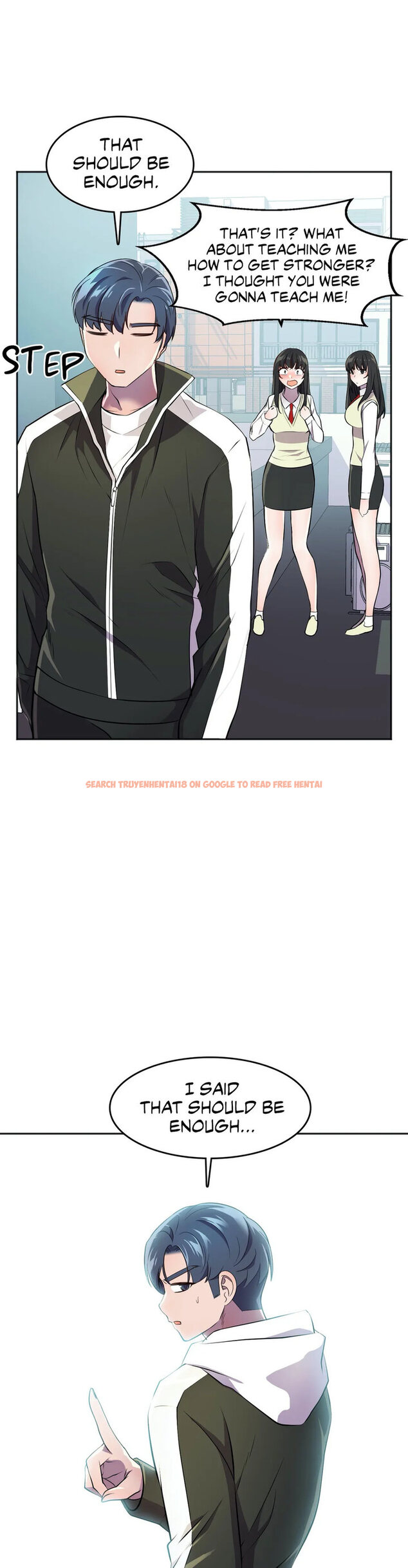 Read Hentai Image 21 753 in comic Hero Manager - Chapter 24 - www.hentaitnt.net