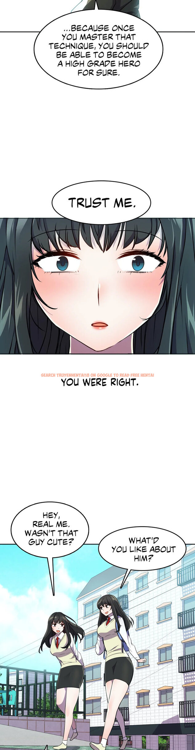 Read Hentai Image 22 753 in comic Hero Manager - Chapter 24 - www.hentaitnt.net