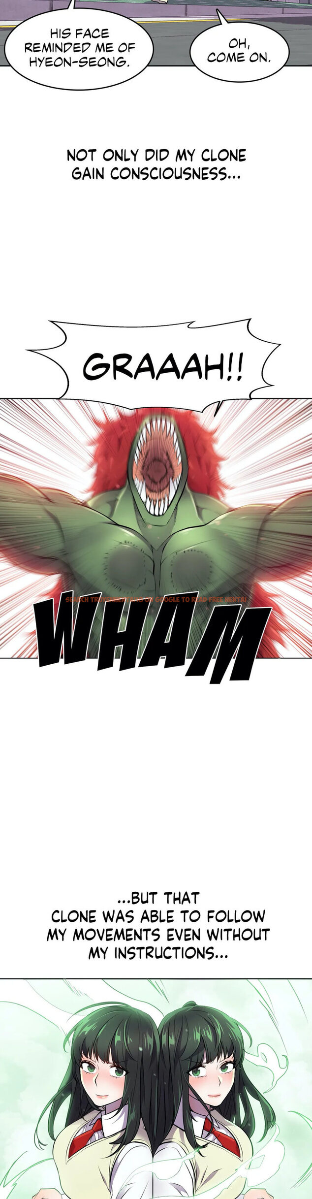 Read Hentai Image 23 753 in comic Hero Manager - Chapter 24 - www.hentaitnt.net