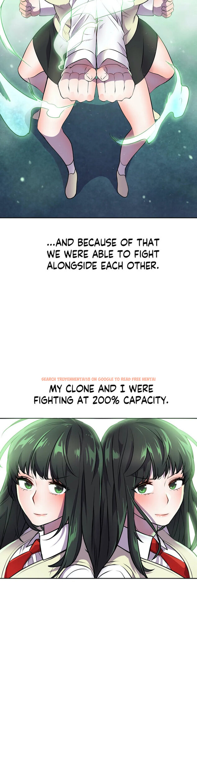 Read Hentai Image 24 753 in comic Hero Manager - Chapter 24 - www.hentaitnt.net