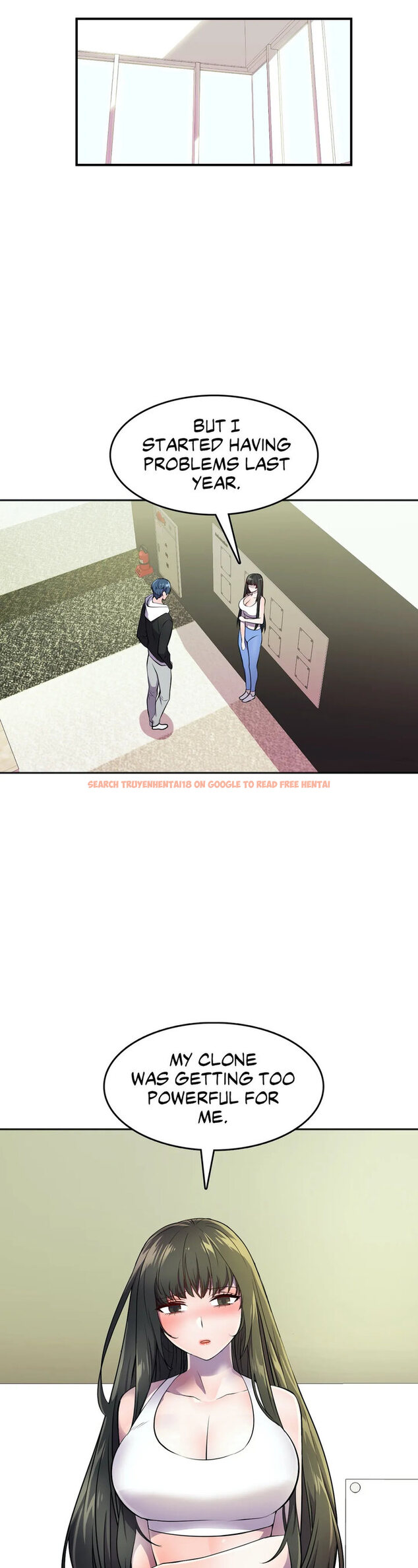 Read Hentai Image 25 753 in comic Hero Manager - Chapter 24 - www.hentaitnt.net