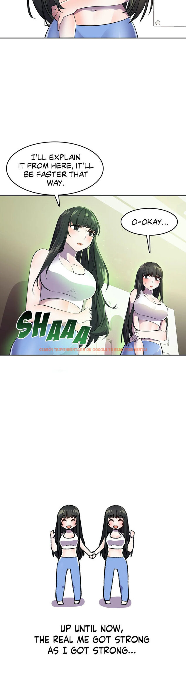 Read Hentai Image 26 753 in comic Hero Manager - Chapter 24 - www.hentaitnt.net