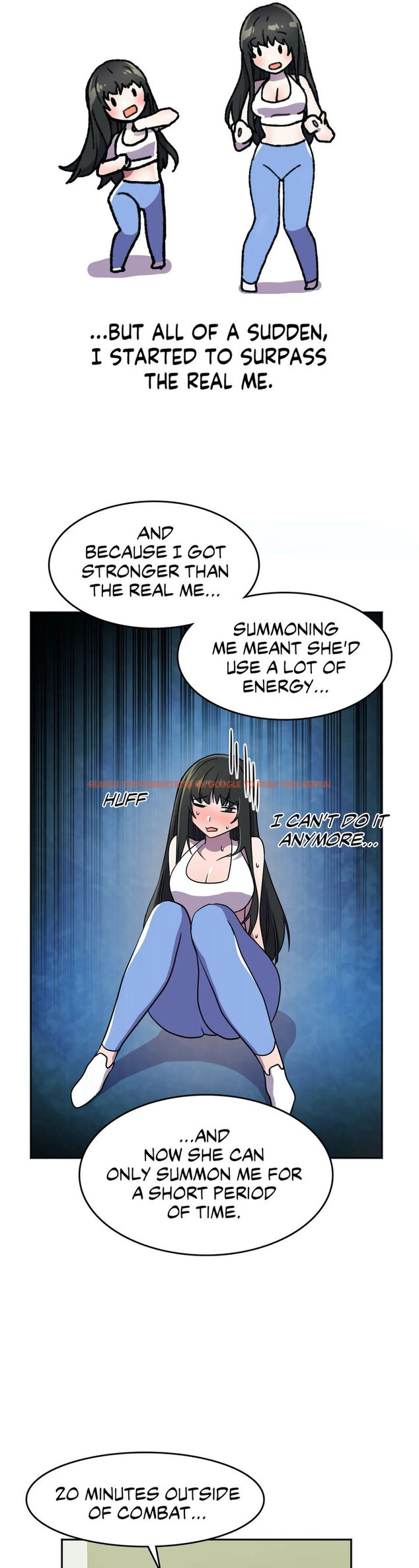 Read Hentai Image 27 753 in comic Hero Manager - Chapter 24 - www.hentaitnt.net