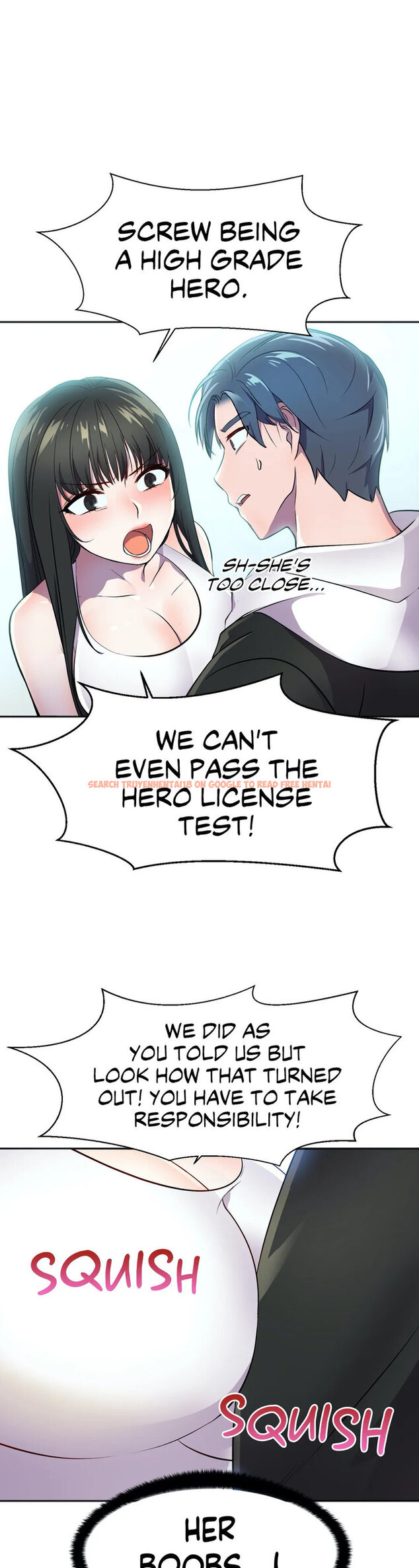 Read Hentai Image 29 753 in comic Hero Manager - Chapter 24 - www.hentaitnt.net
