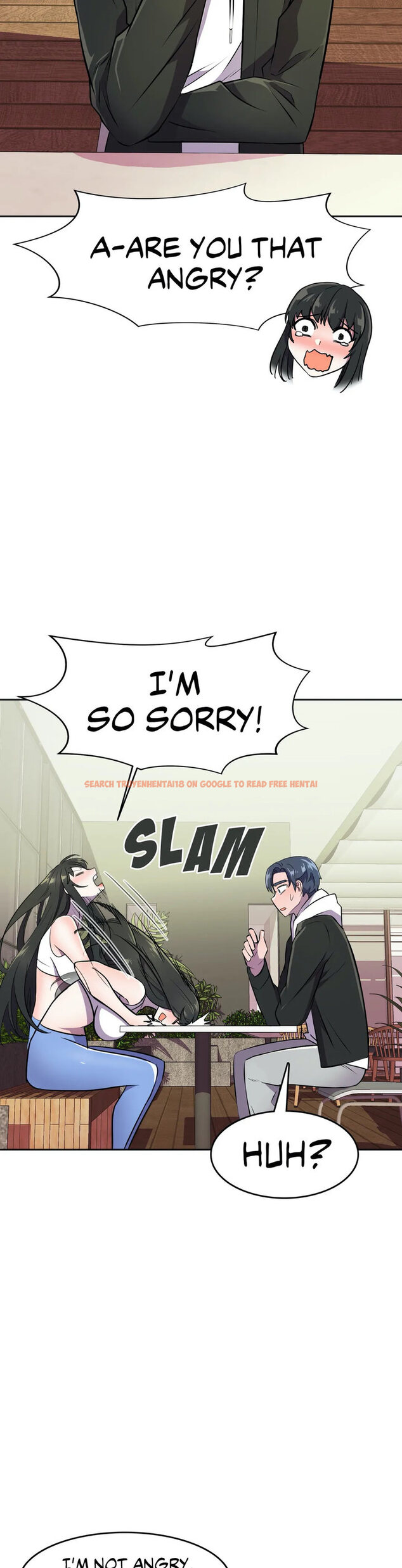 Read Hentai Image 3 748 in comic Hero Manager - Chapter 24 - www.hentaitnt.net