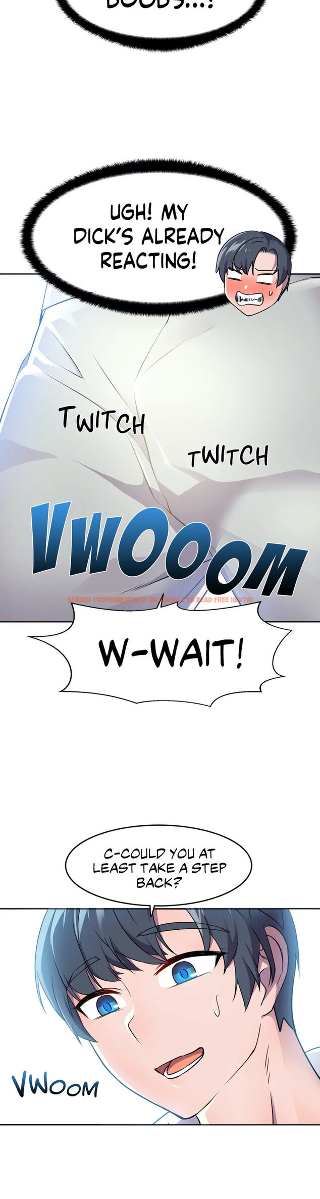 Read Hentai Image 30 753 in comic Hero Manager - Chapter 24 - www.hentaitnt.net