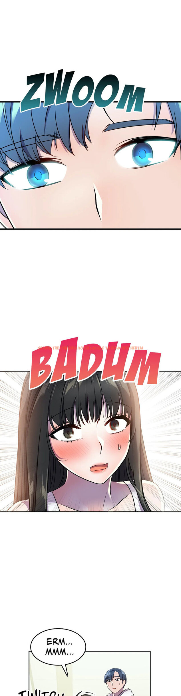 Read Hentai Image 31 753 in comic Hero Manager - Chapter 24 - www.hentaitnt.net
