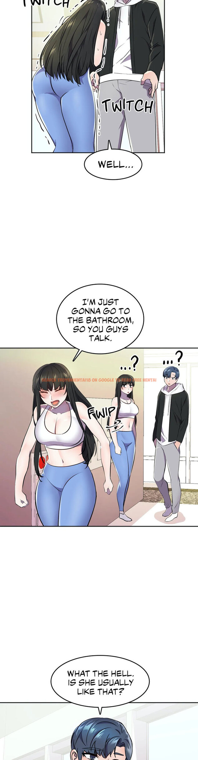 Read Hentai Image 32 753 in comic Hero Manager - Chapter 24 - www.hentaitnt.net
