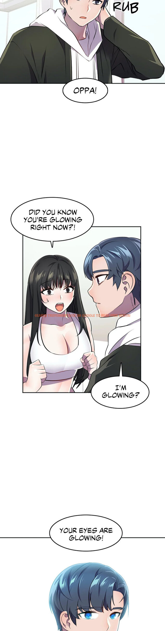 Read Hentai Image 33 753 in comic Hero Manager - Chapter 24 - www.hentaitnt.net