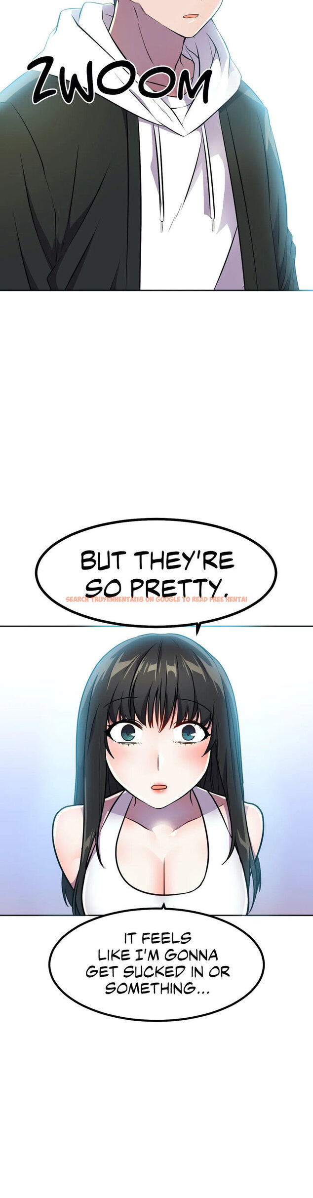 Read Hentai Image 34 753 in comic Hero Manager - Chapter 24 - www.hentaitnt.net