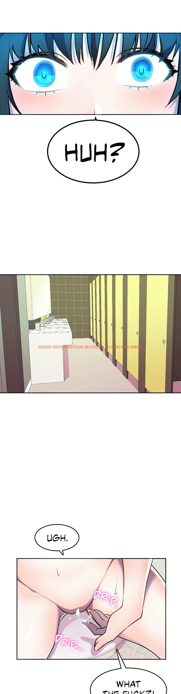 Read Hentai Image 35 753 in comic Hero Manager - Chapter 24 - www.hentaitnt.net