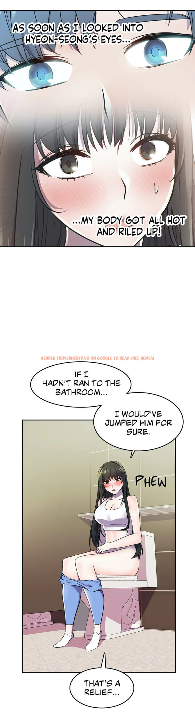 Read Hentai Image 37 753 in comic Hero Manager - Chapter 24 - www.hentaitnt.net