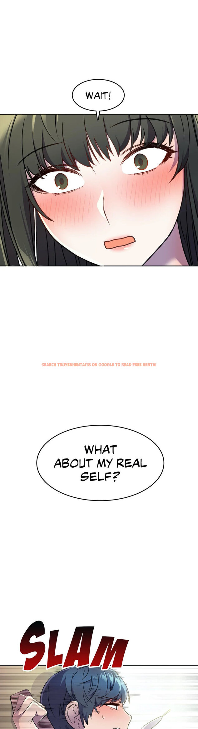 Read Hentai Image 38 753 in comic Hero Manager - Chapter 24 - www.hentaitnt.net